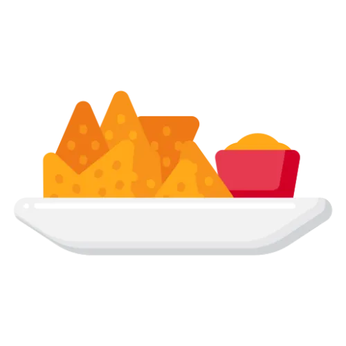 Lauk-Pauk & Protein Hewani